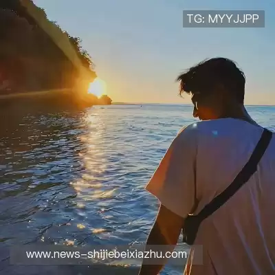 柯桐女